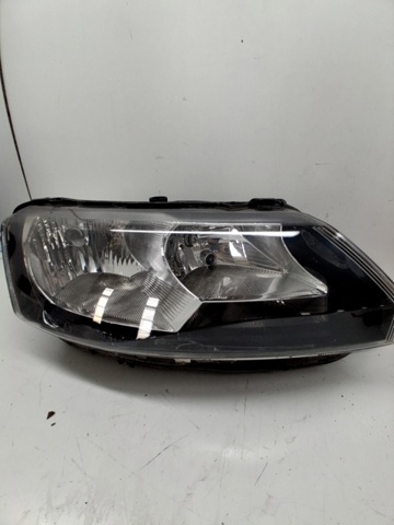5JB941018 VAG