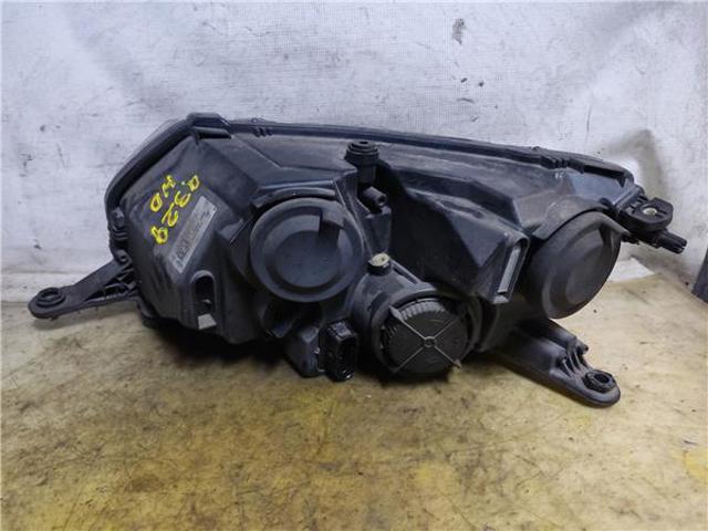 5JB941018 Faro derecho  disponible Utrera