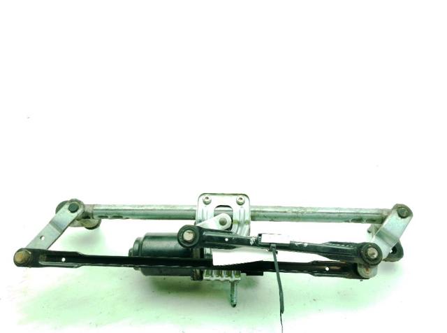 5JB955023D VAG