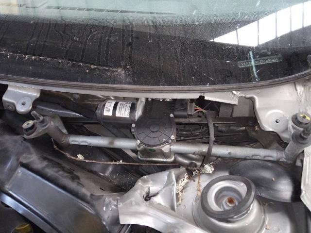 5JB955113 Motor limpiaparabrisas  en stock Sabadell