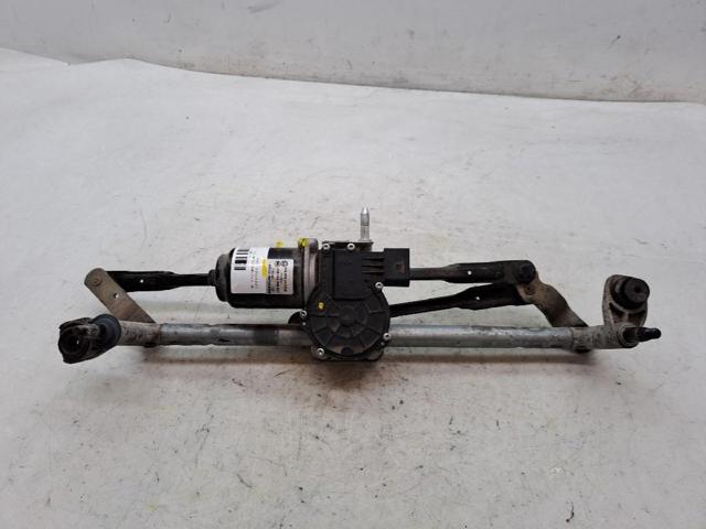 5JB955113 VAG Motor del limpiaparabrisas  disponible Ourense