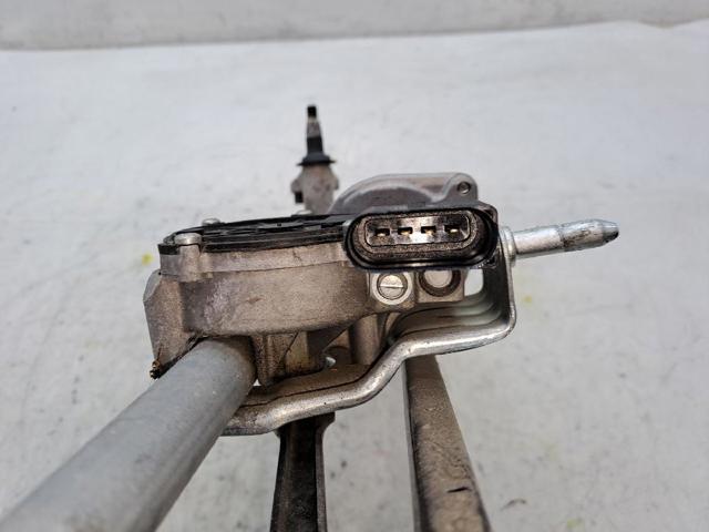 VAG 5JB955113 Motor limpiaparabrisas comprar Barcelona