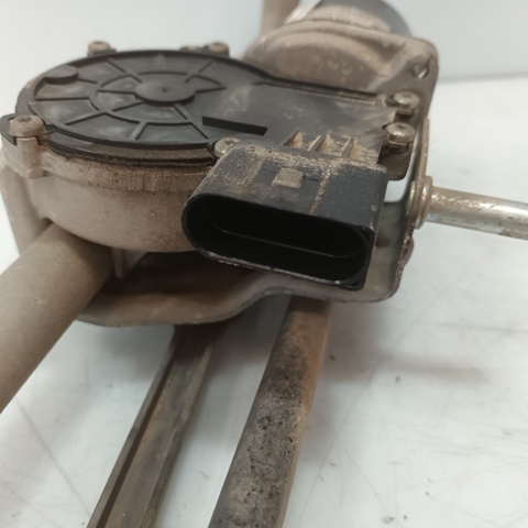5JB955113 Motor limpiaparabrisas comprar Almería