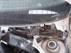 Motor del limpiaparabrisas 5JB955113 VAG