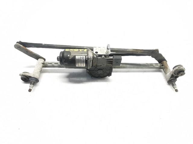 5JB955113 VAG