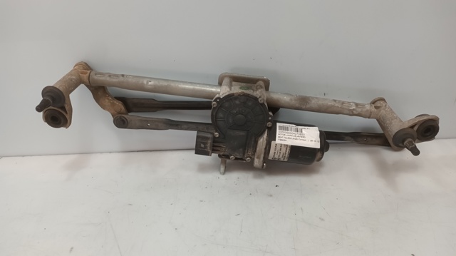 5JB955113 Motor del limpiaparabrisas  comprar en Pontevedra