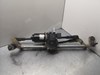 Motor del limpiaparabrisas 5JB955113 VAG