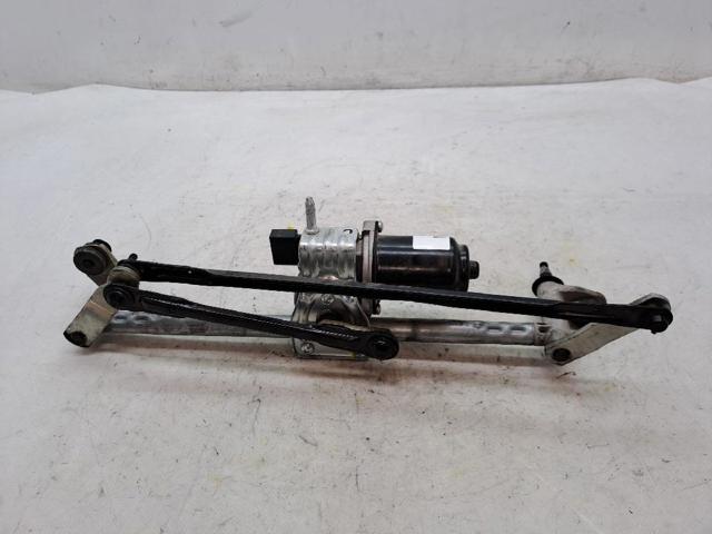 5JB955113 VAG Motor limpiaparabrisas comprar Alcalá