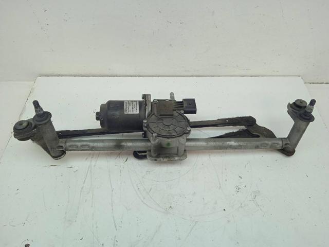 VAG 5JB955113 Motor limpiaparabrisas comprar Pamplona