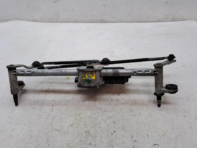 VAG 5JB955113 Motor limpiaparabrisas  en stock Valencia