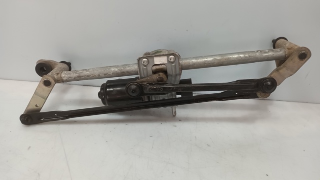 5JB955113 VAG Motor del limpiaparabrisas  comprar en Lleida