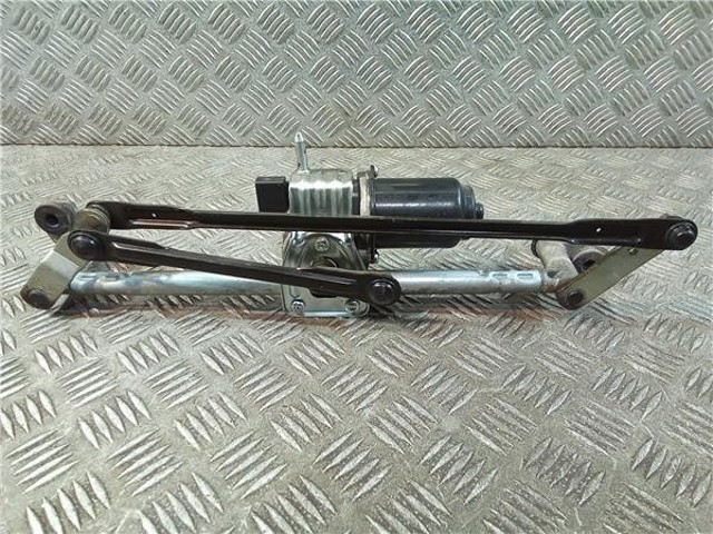 5JB955113 Motor del limpiaparabrisas  disponible Burgos