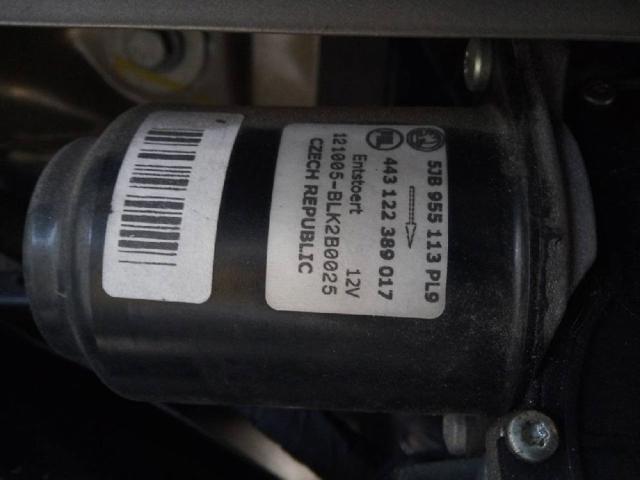 5JB955113 Motor del limpiaparabrisas  comprar en Reus