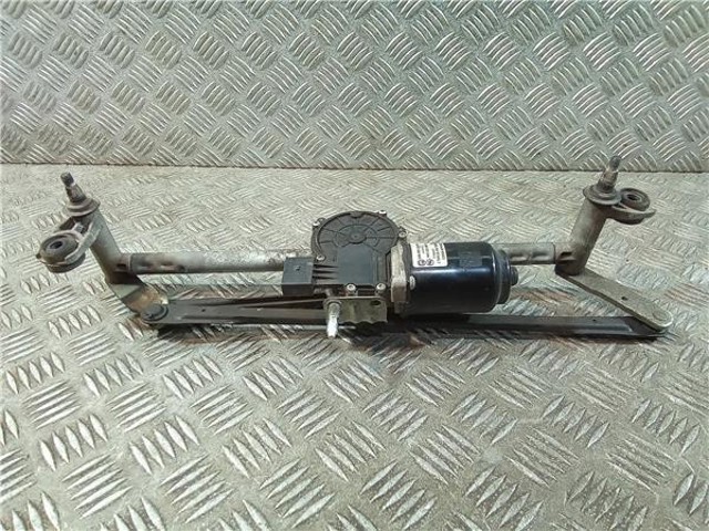 VAG 5JB955113 Motor del limpiaparabrisas  disponible España