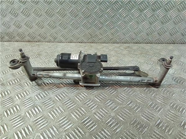 VAG 5JB955113 Motor del limpiaparabrisas  comprar en Ponferrada