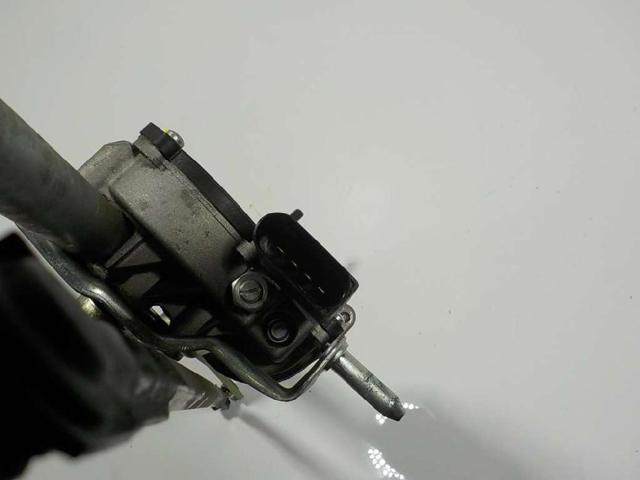 VAG 5JB955113A Motor del limpiaparabrisas  comprar en Ponferrada