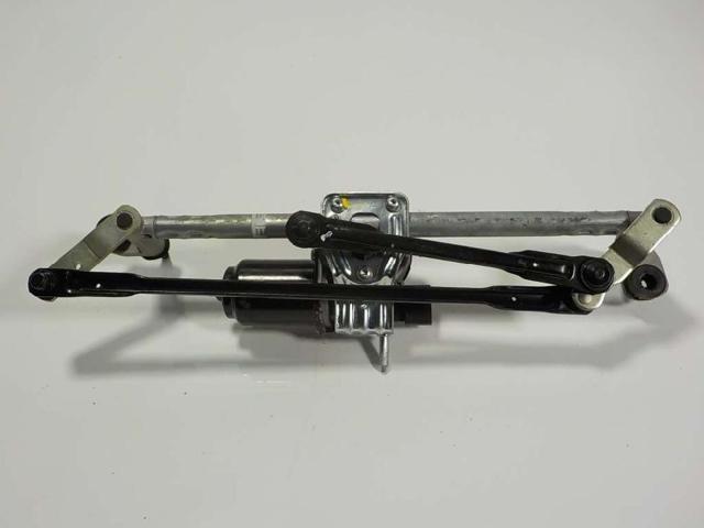 5JB955113A Motor del limpiaparabrisas  comprar en Pontevedra