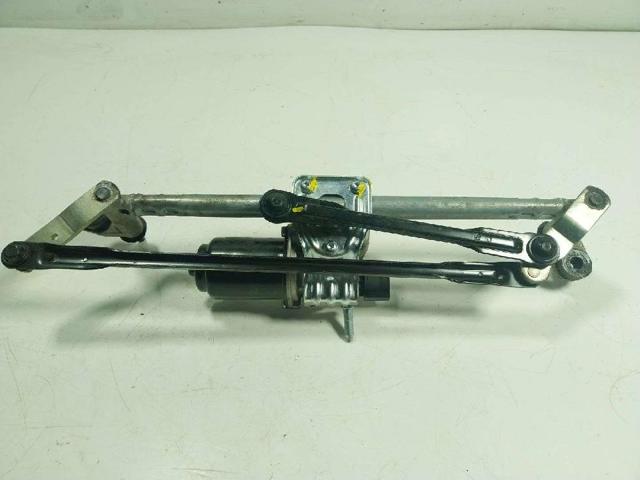5JB955113A Motor limpiaparabrisas  en stock Castellón