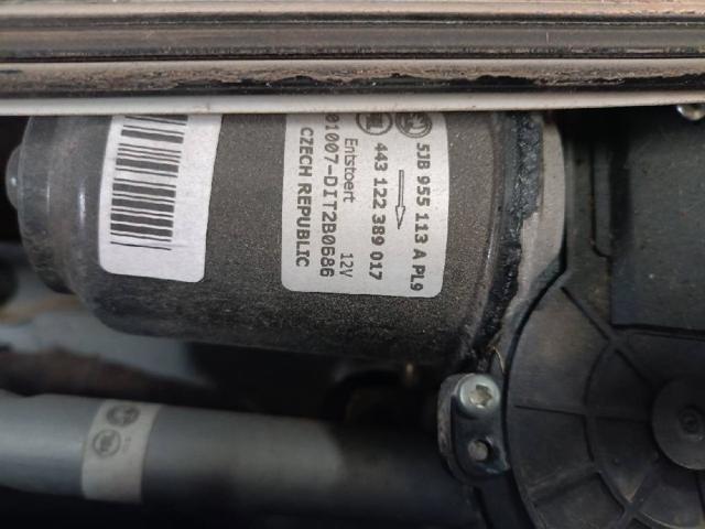 5JB955113A VAG