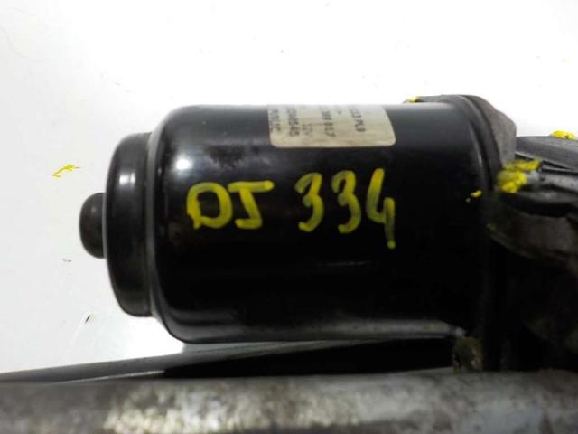 5JB955113A VAG Motor del limpiaparabrisas  disponible Vigo