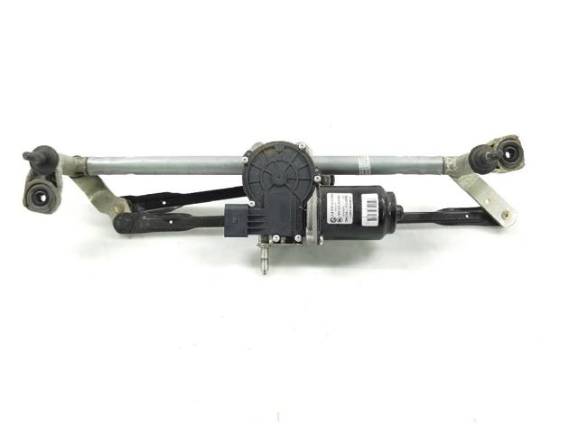 5JB955113A VAG