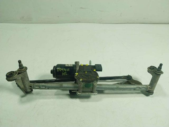 5JB955113A VAG Motor limpiaparabrisas comprar Bilbao
