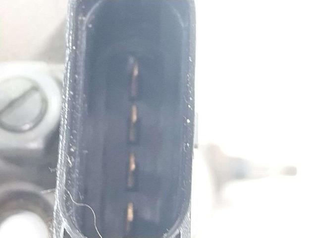 5JB955113A VAG Motor del limpiaparabrisas  comprar en Oviedo