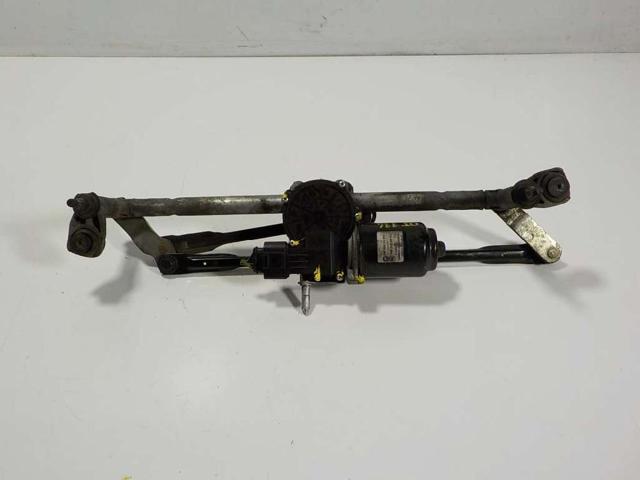 5JB955113A VAG Motor del limpiaparabrisas  comprar en Oviedo