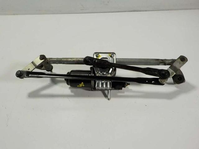 5JB955113A VAG Motor limpiaparabrisas  en stock Huelva
