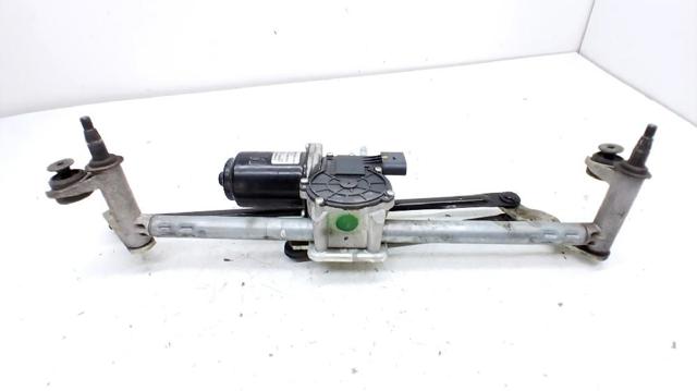 5JB955113A VAG