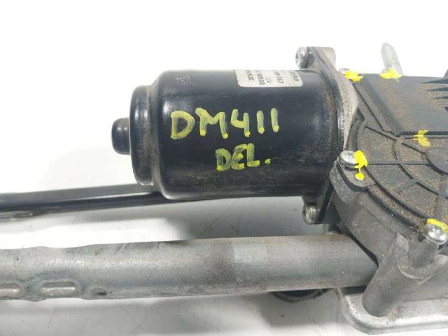 5JB955113A Motor limpiaparabrisas comprar Girona