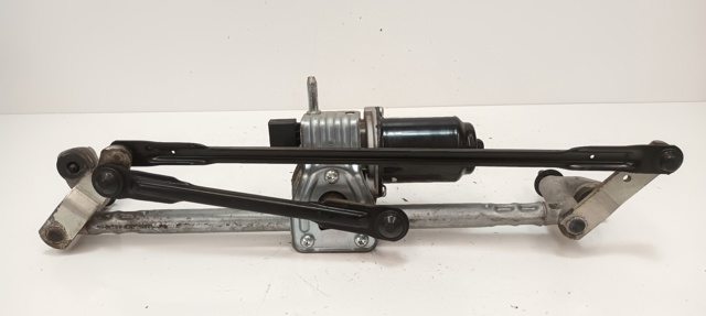 5JB955113PL9 comprar Almería