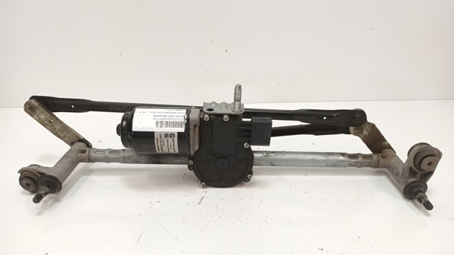VAG 5JB955113PL9  en stock Salamanca
