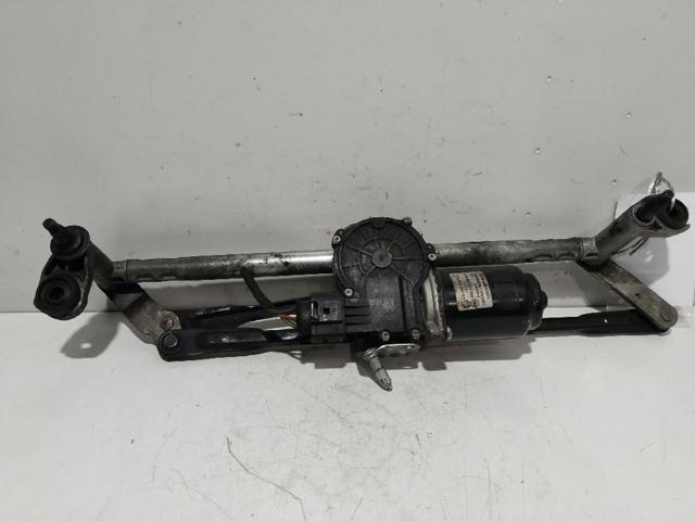5JB955113PL9 VAG