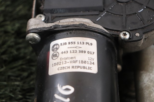 VAG 5JB955113PL9  comprar en Ponferrada
