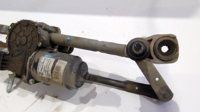 VAG 5JB955113PL9  en stock Terrassa