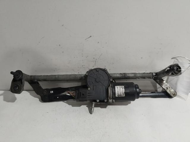 5JB955113PL9 VAG  comprar en Oviedo