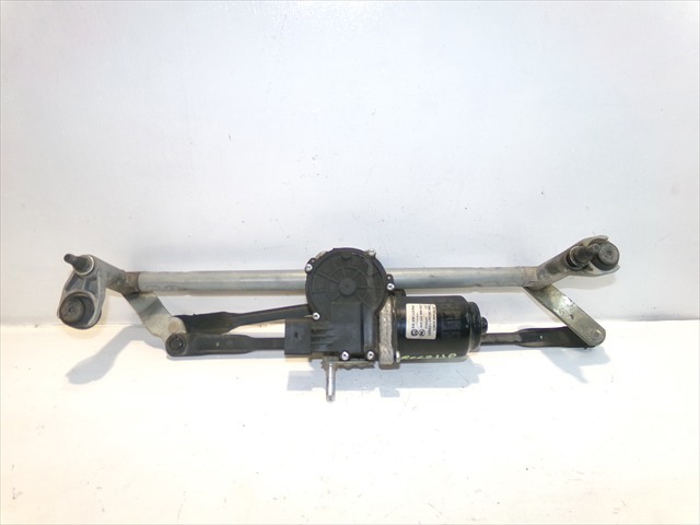 5JB955113PL9 VAG