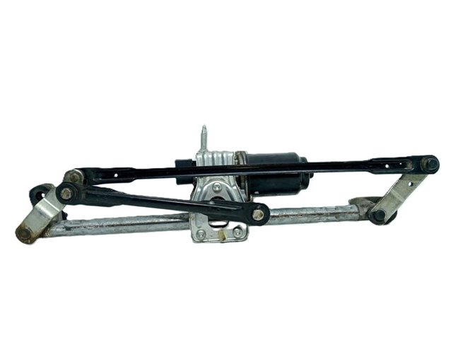 5JB955113PL9 VAG comprar Bilbao