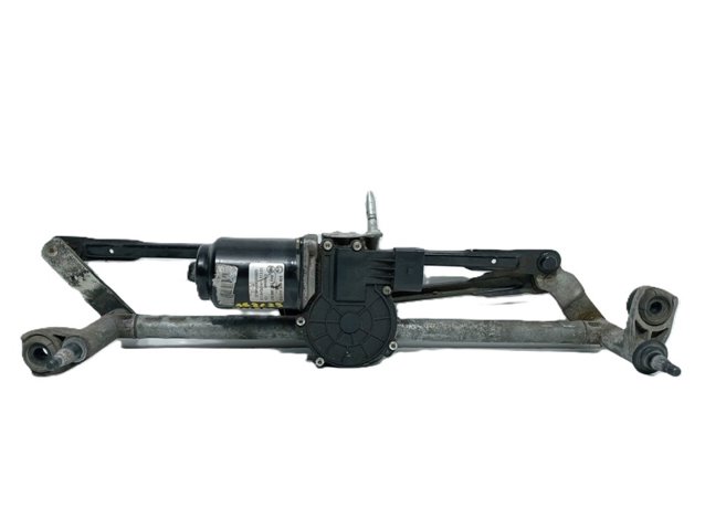 5JB955113PL9  comprar en Zaragoza