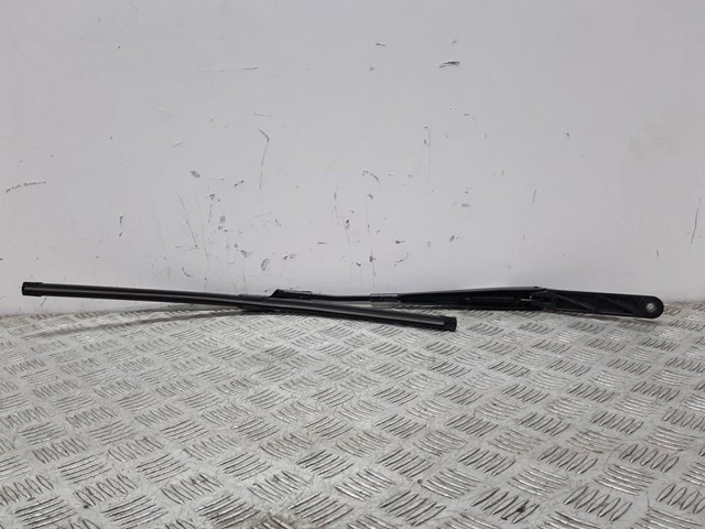 5JB955409 VAG  comprar en Oviedo