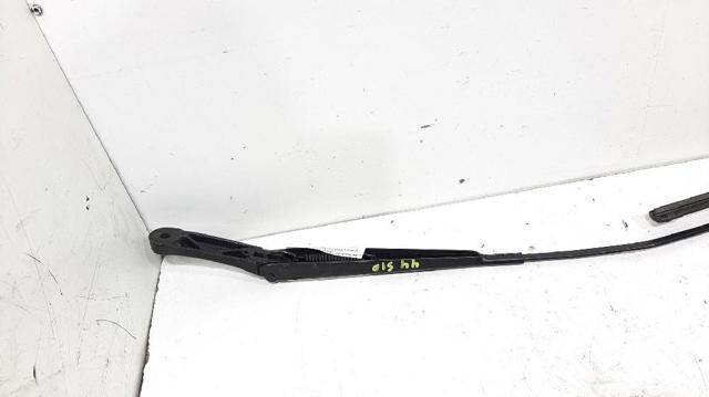 VAG 5JB955409  en stock Terrassa