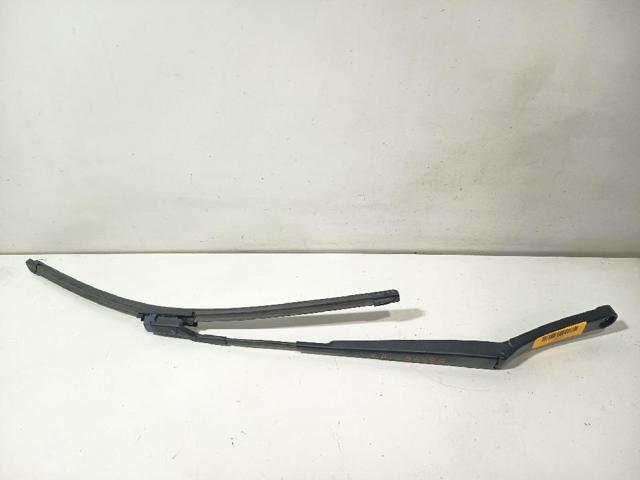 5JB955409 VAG