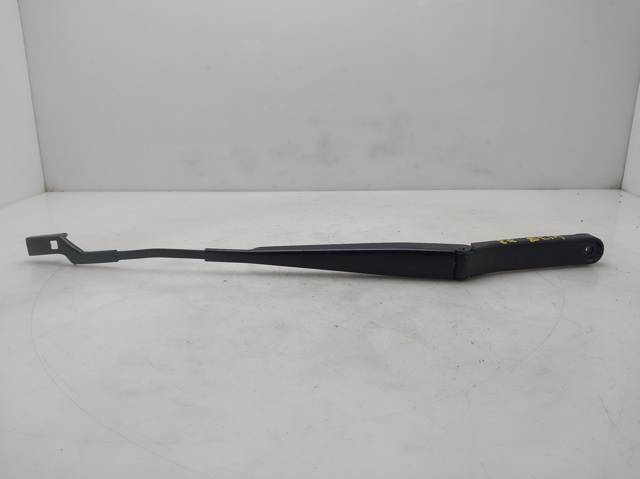 5JB955409 VAG