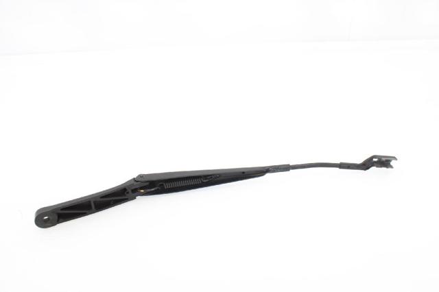 VAG 5JB955409  comprar en Ponferrada