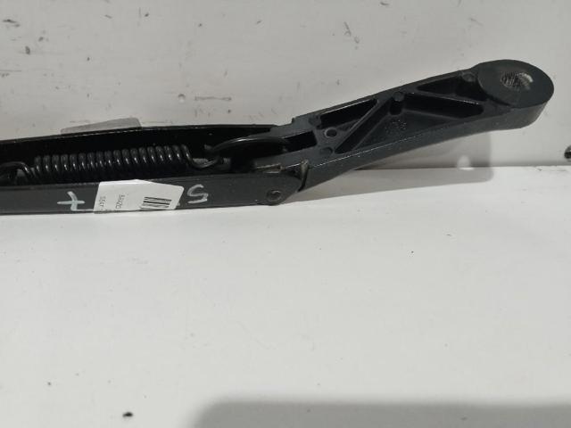 5JB955409 VAG  en stock Huelva