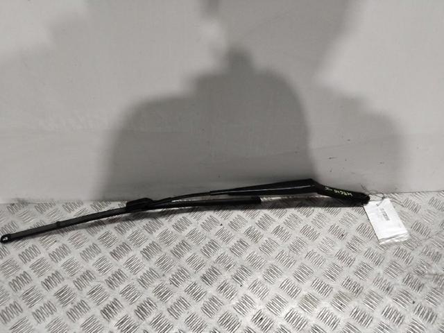 5JB955409 VAG comprar Madrid