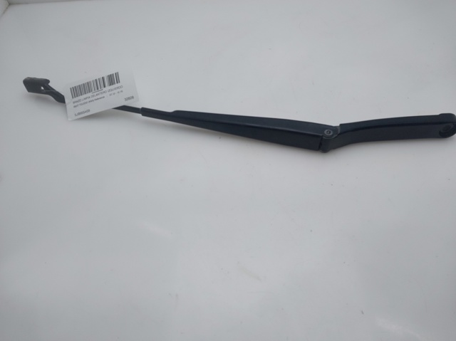 5JB955409 VAG
