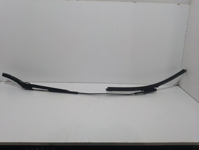5JB955409  comprar en Zaragoza
