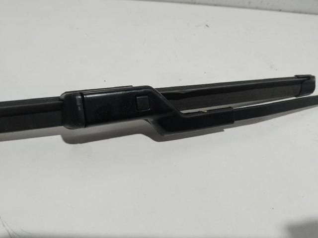 VAG 5JB955409  en stock Terrassa